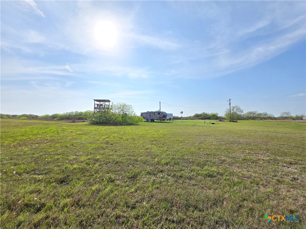 main property photo 11