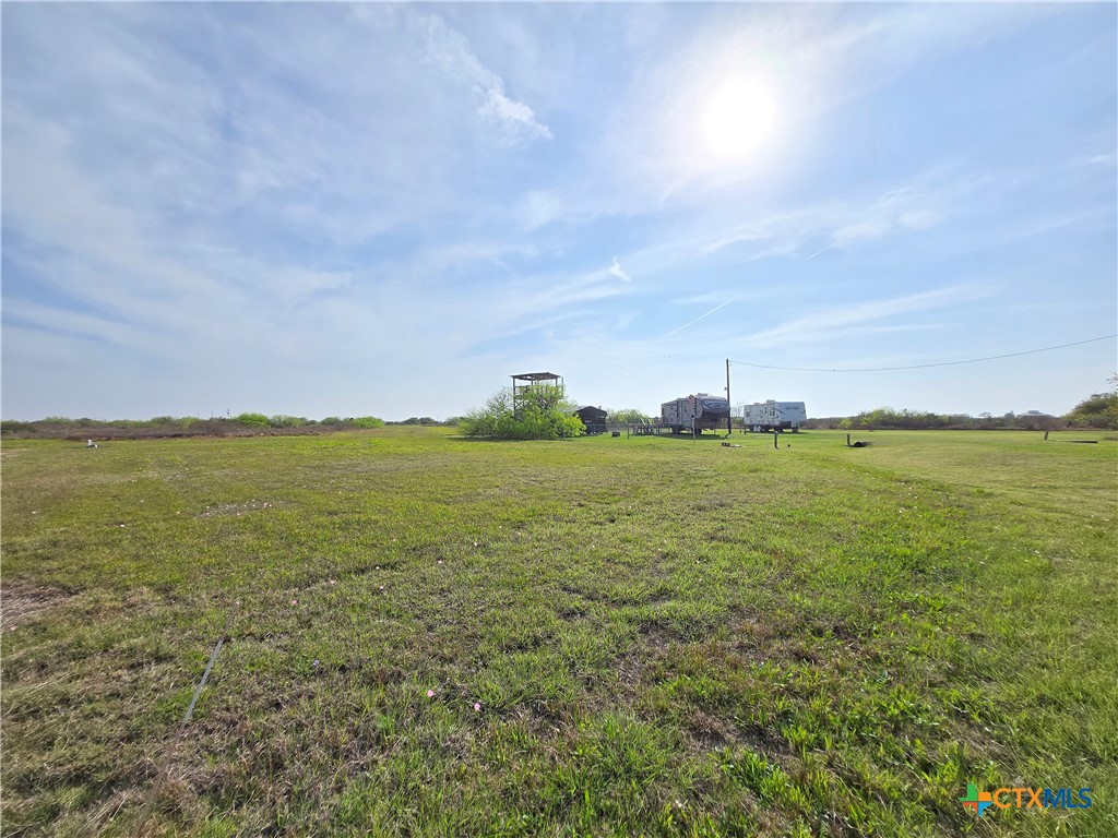 main property photo 12