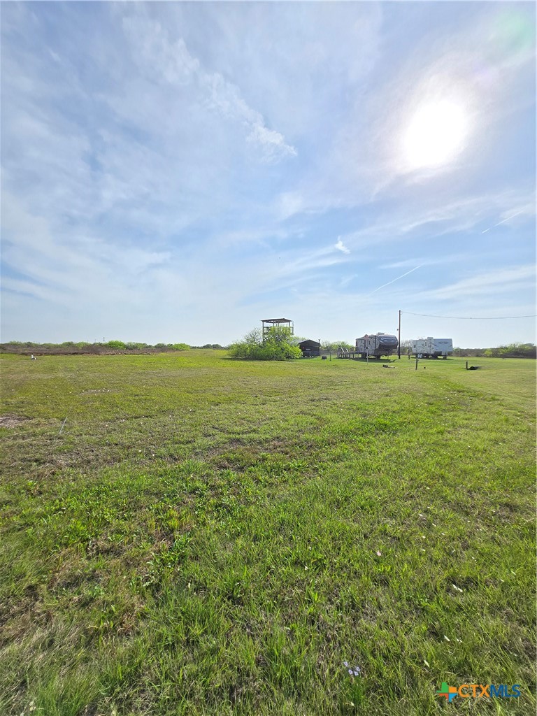 main property photo 13