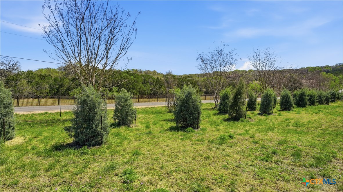 main property photo 36