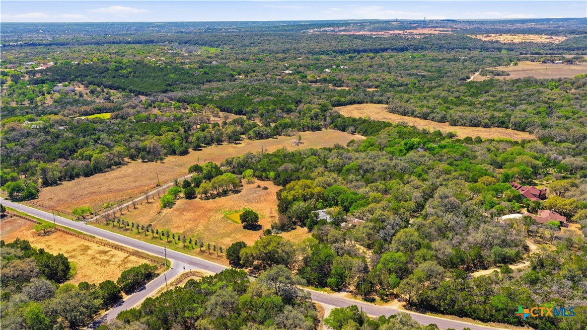 main property photo 45