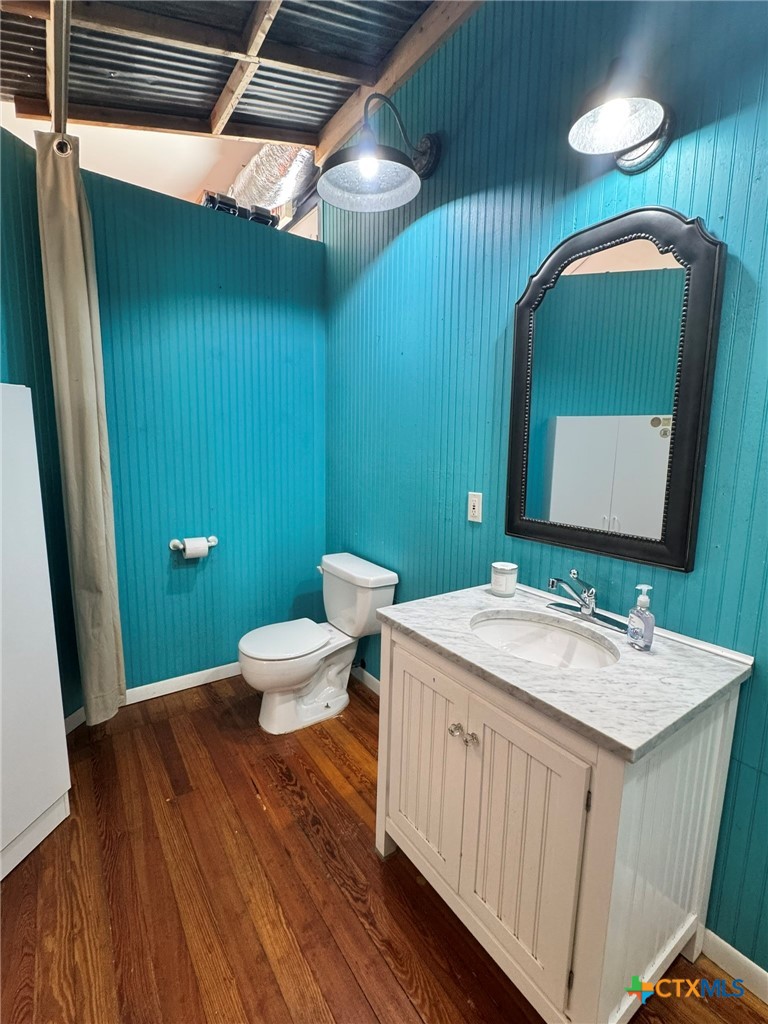 main property photo 13