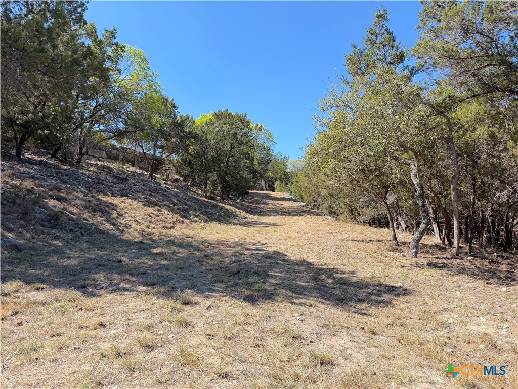 main property photo 24