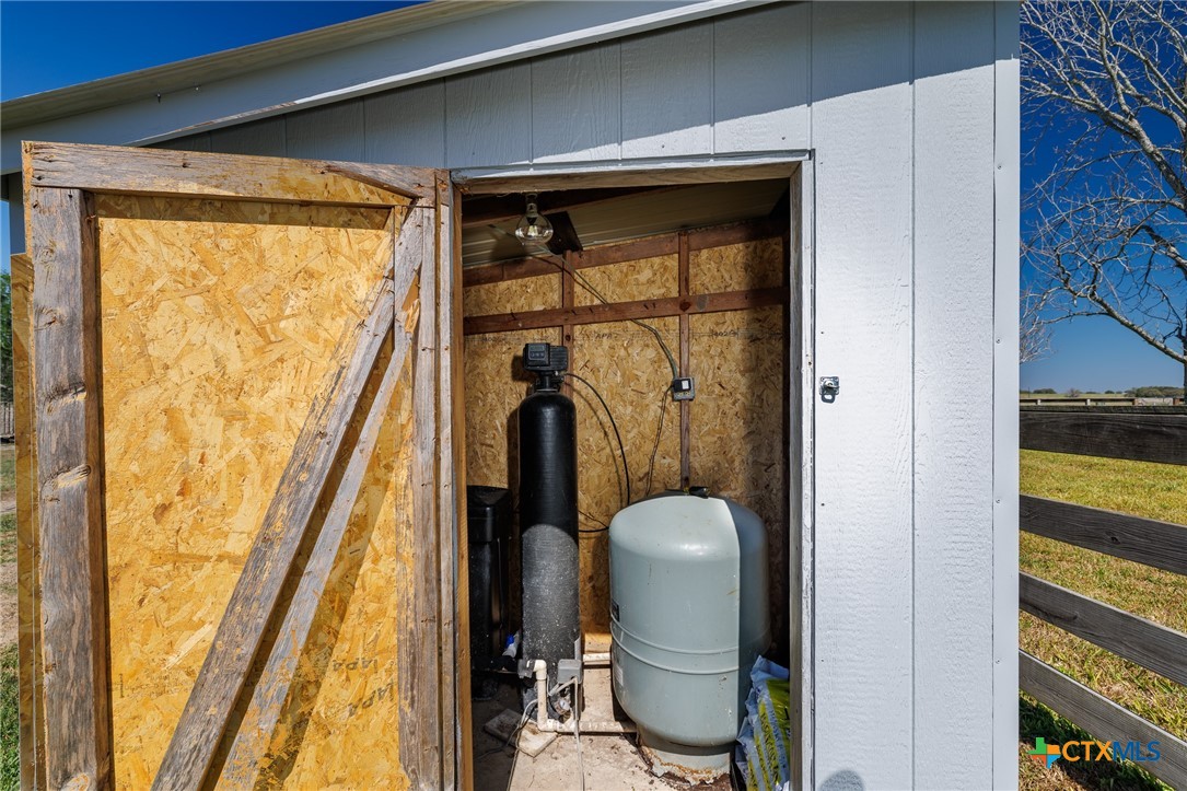 main property photo 26