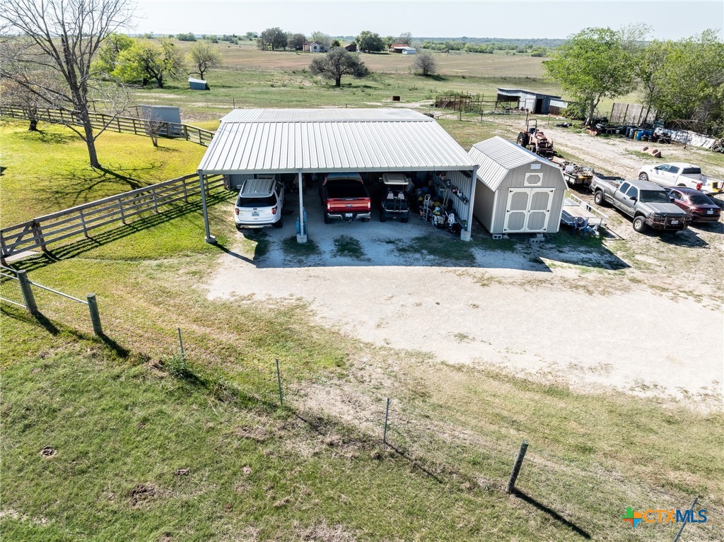 main property photo 27