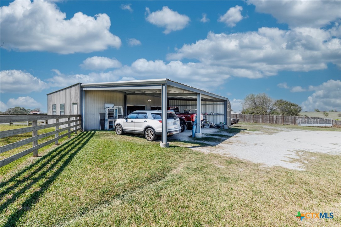 main property photo 29
