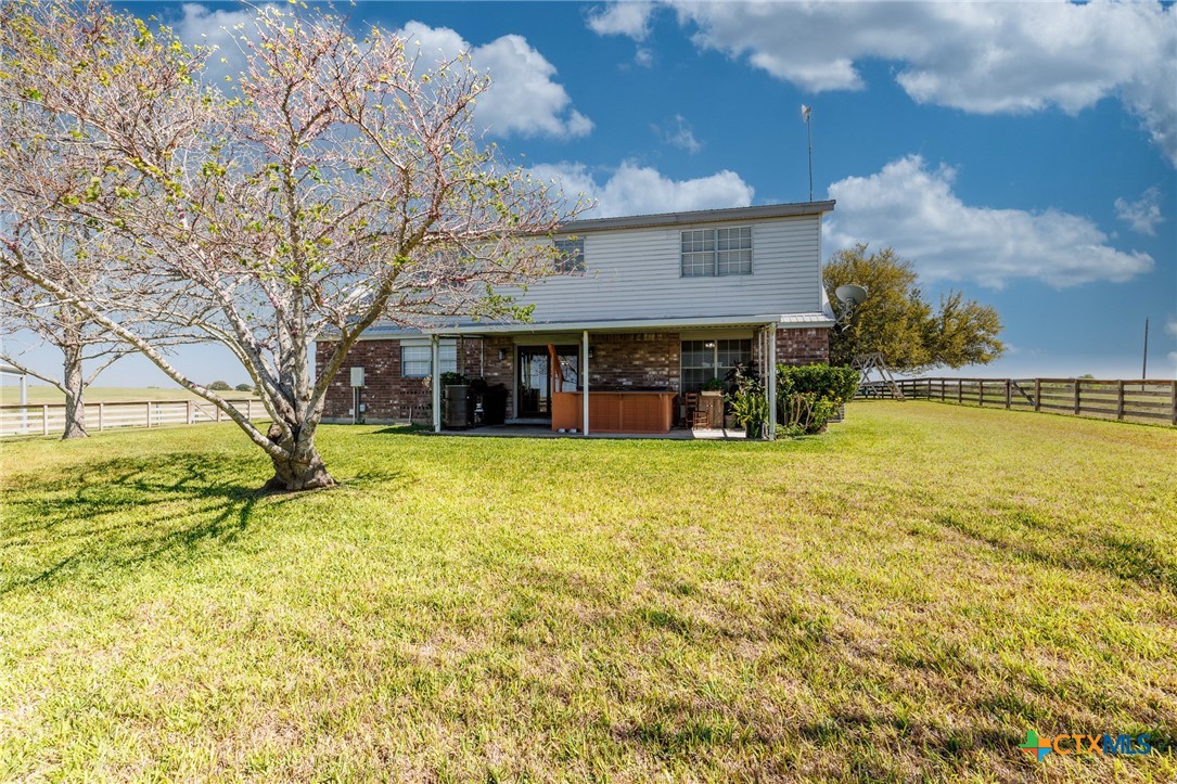 main property photo 33