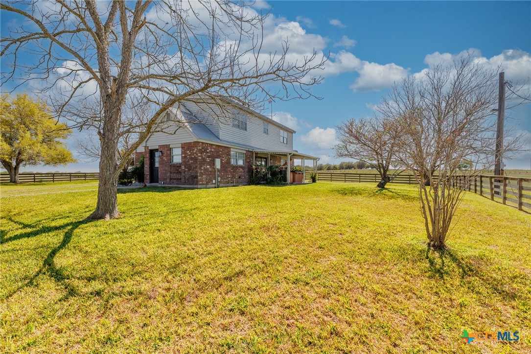 main property photo 34