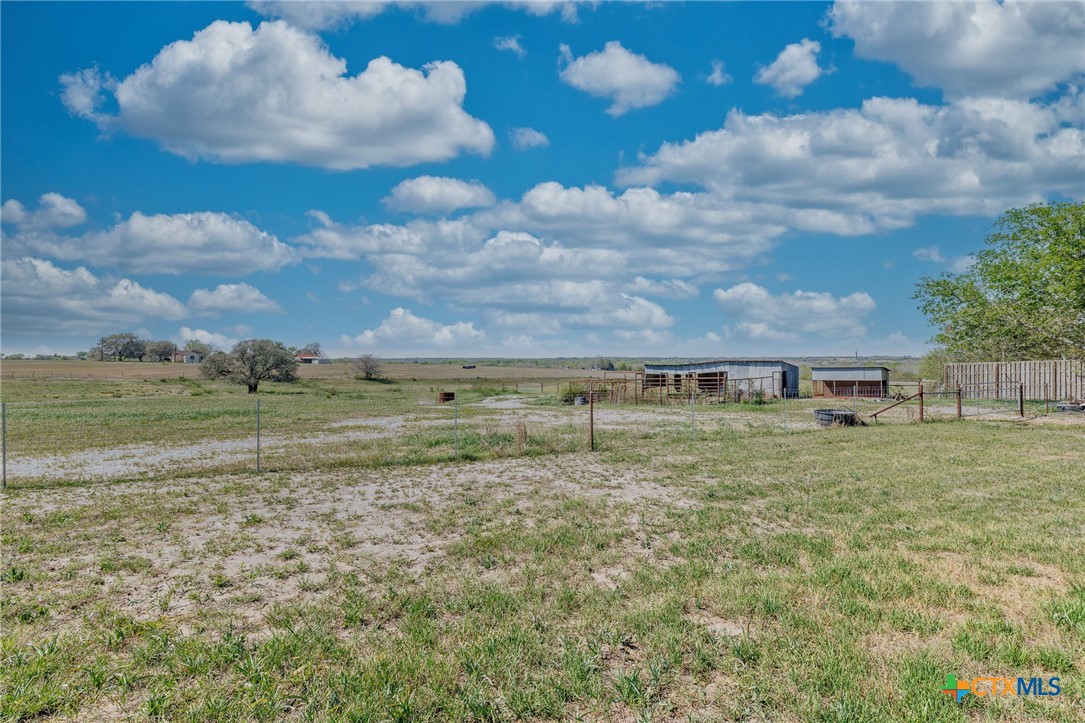 main property photo 35