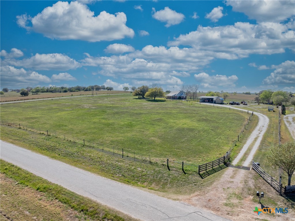 main property photo 36