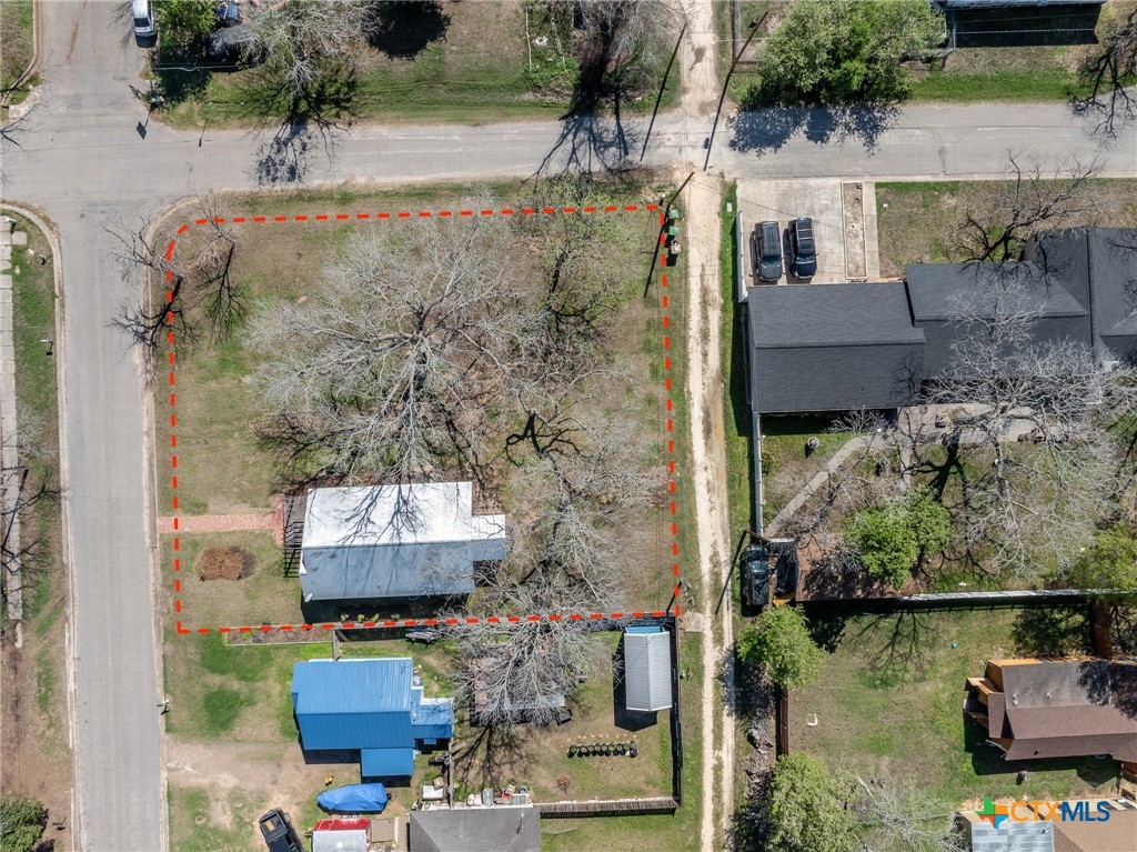 main property photo 20