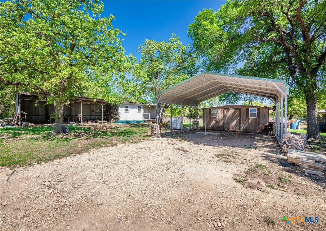 main property photo 23