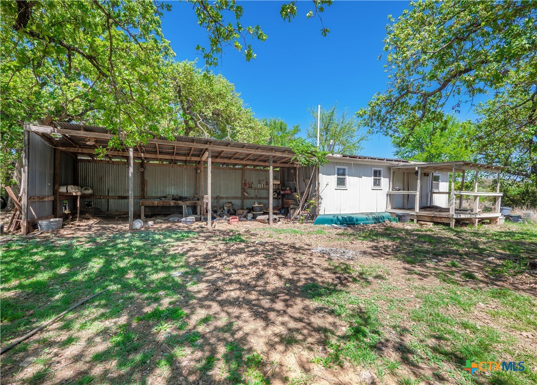 main property photo 25