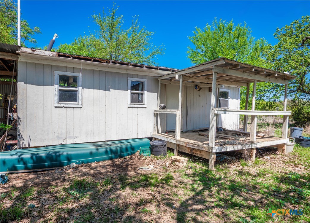main property photo 26