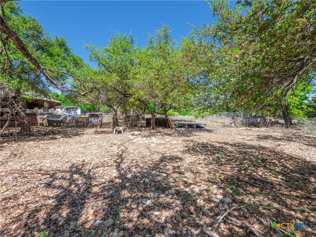 main property photo 31
