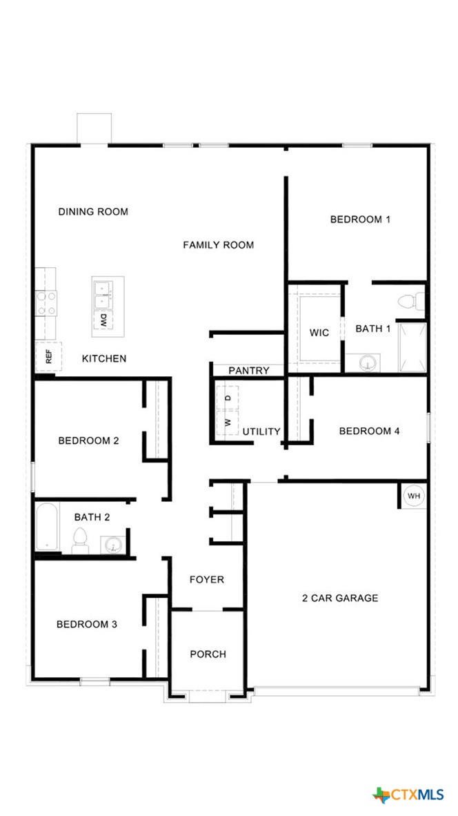 main property photo 1