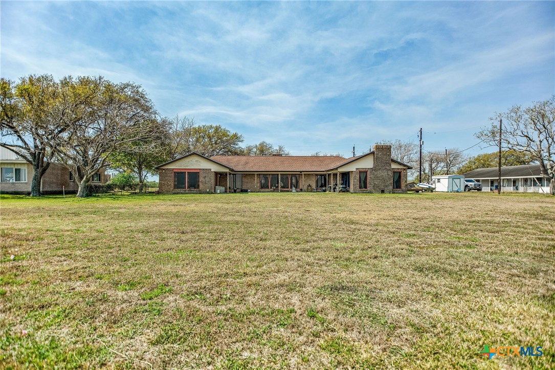 main property photo 9