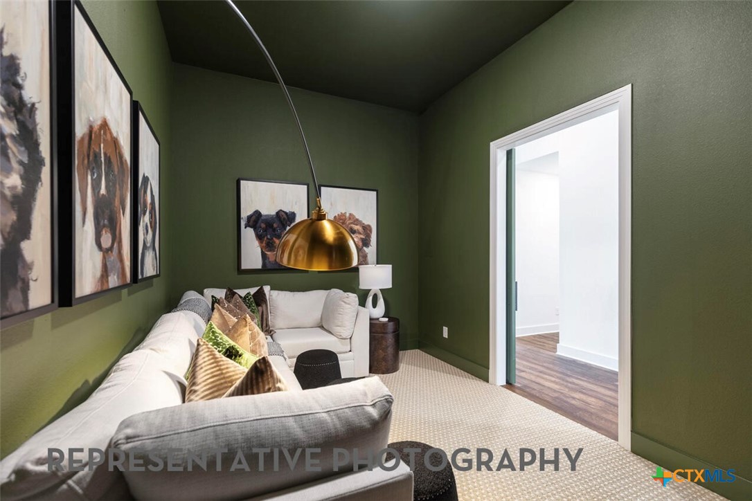 main property photo 30