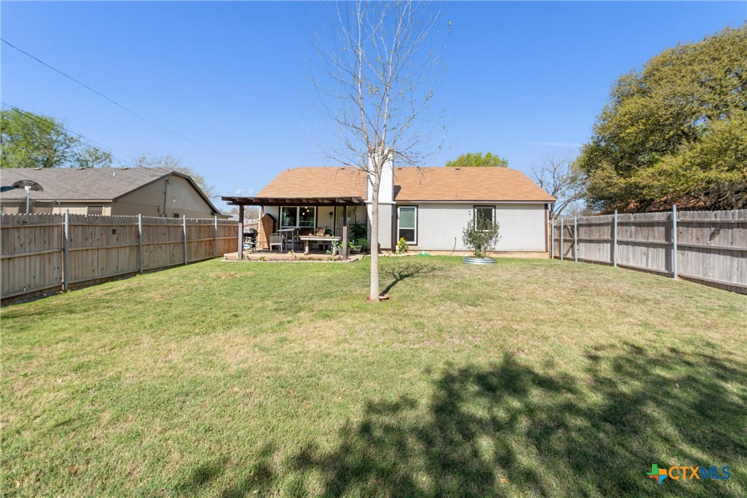main property photo 20