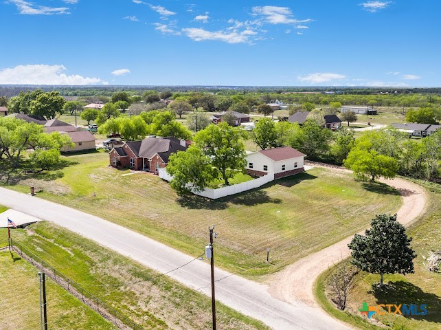 main property photo 33