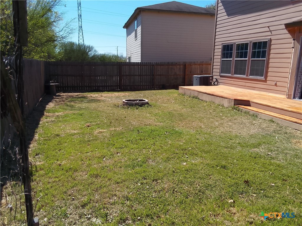 main property photo 42