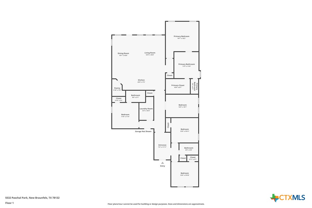 main property photo 27