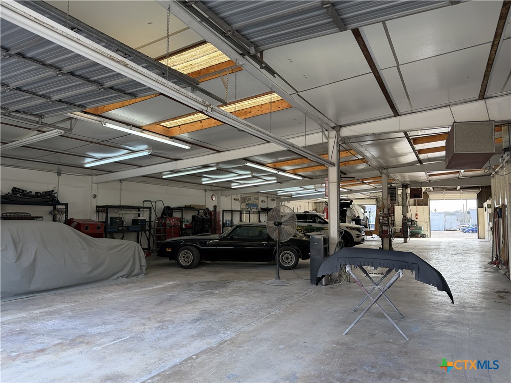 main property photo 12