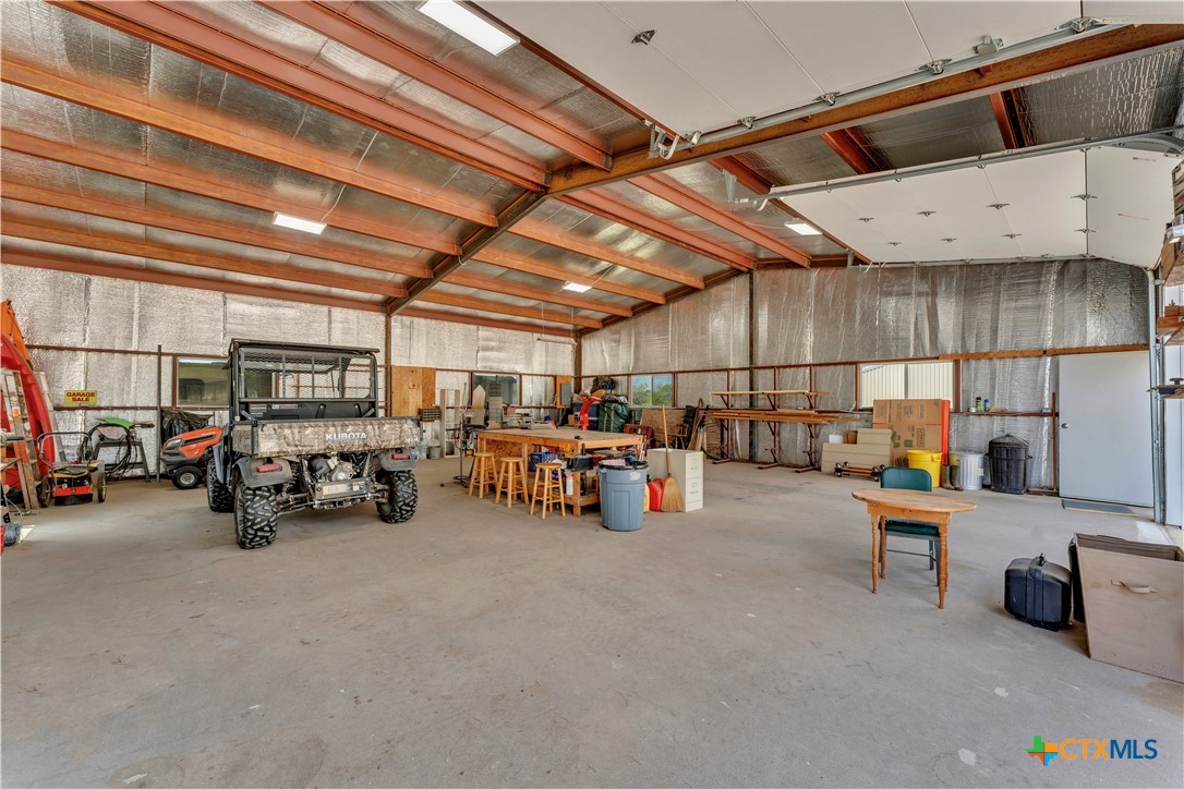 main property photo 40