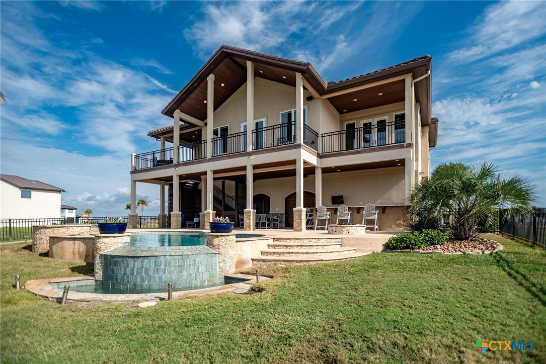 main property photo 46
