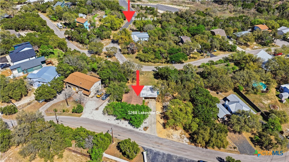 main property photo 19
