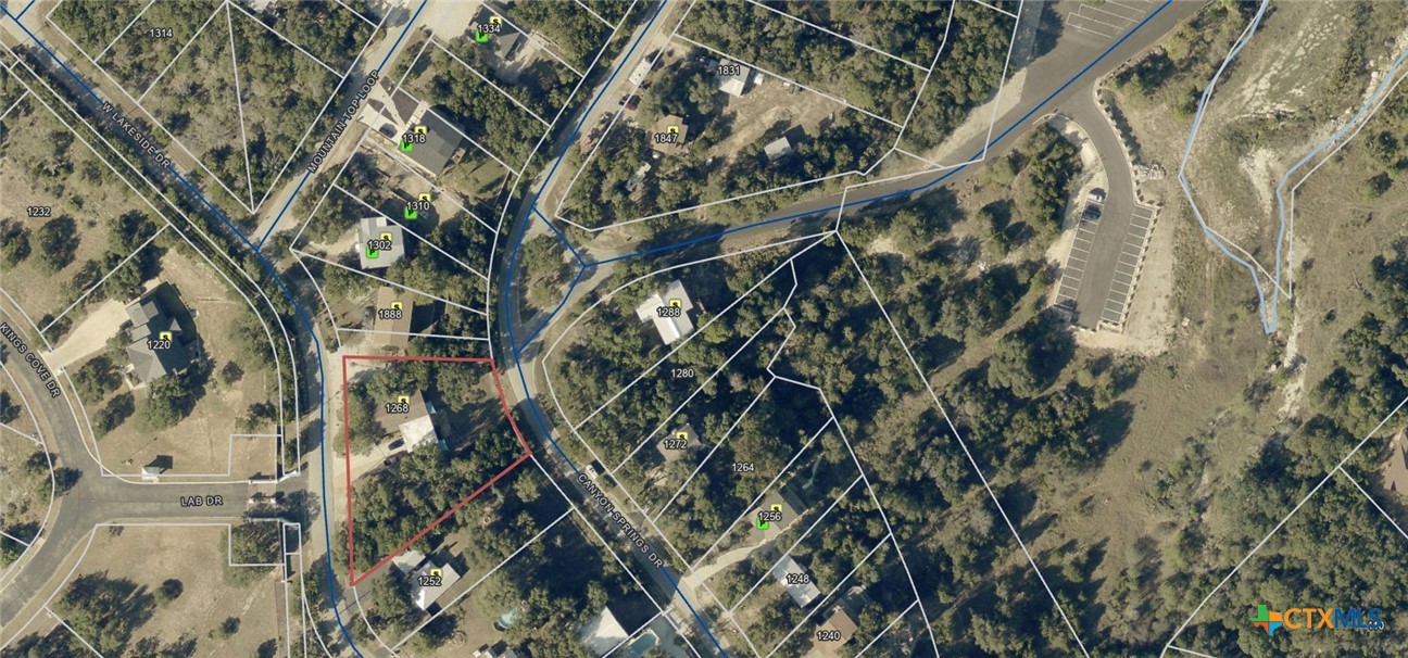 main property photo 22
