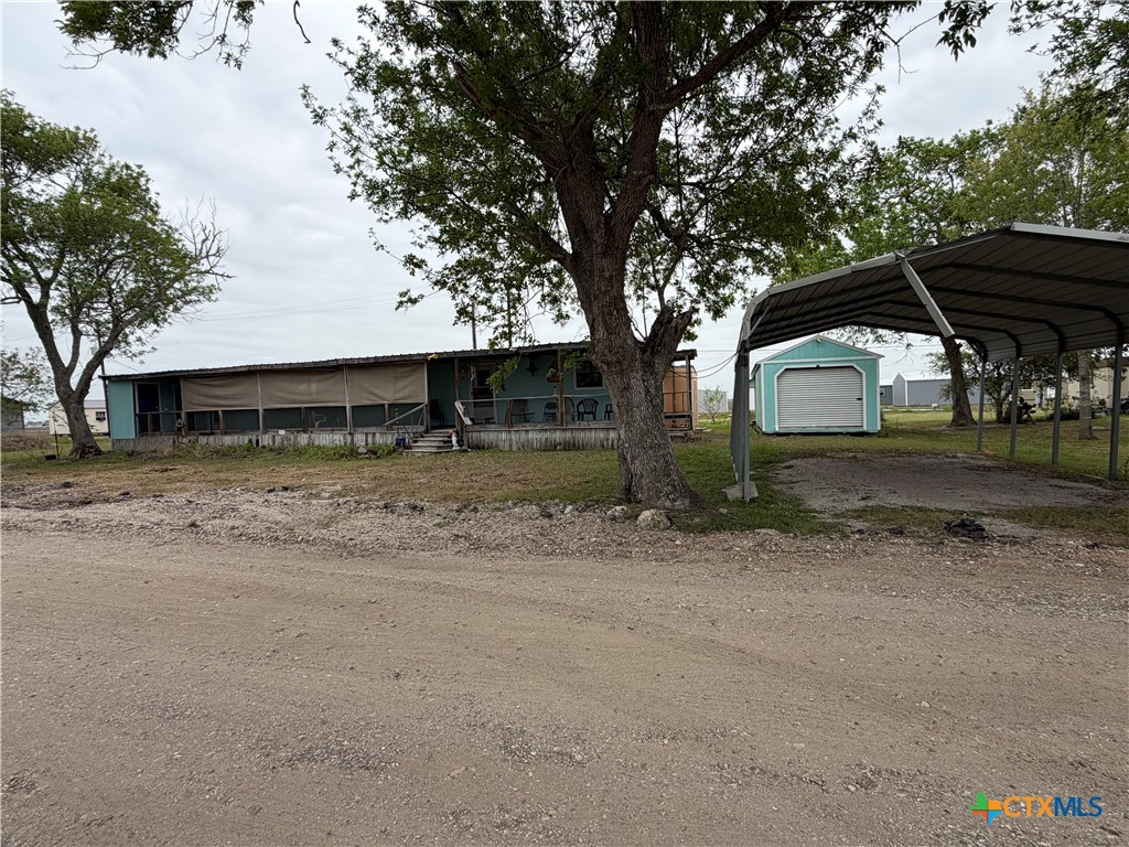 main property photo 12