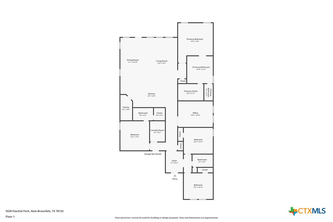 main property photo 28