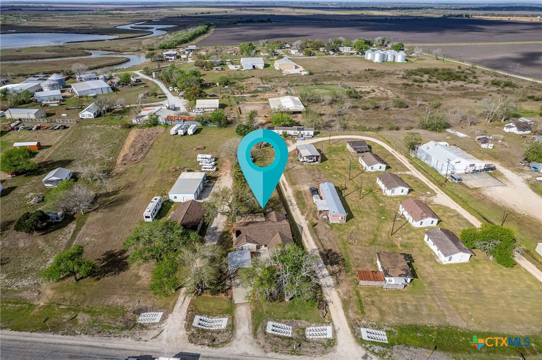 main property photo 20