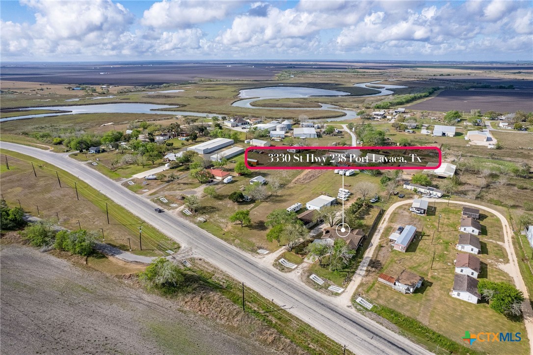 main property photo 21