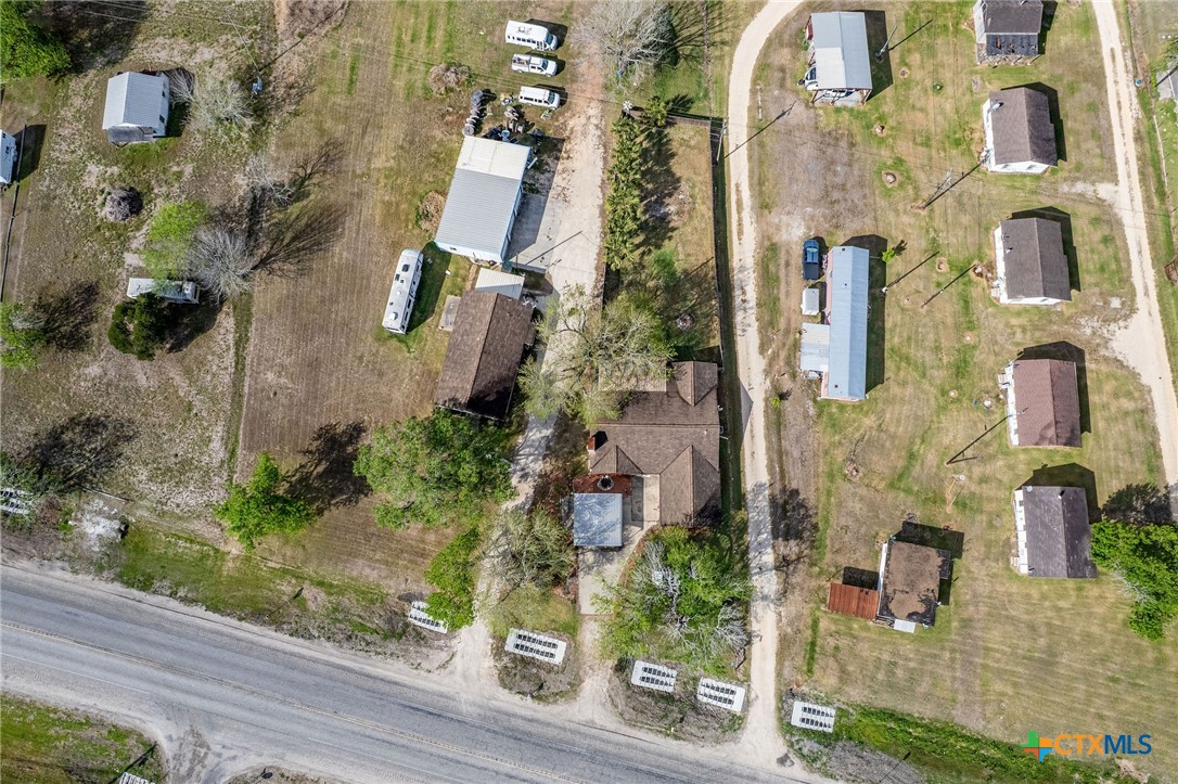 main property photo 23