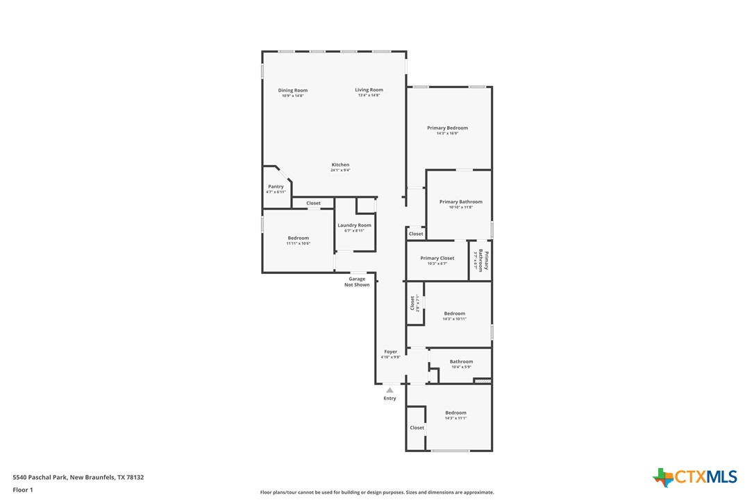 main property photo 24