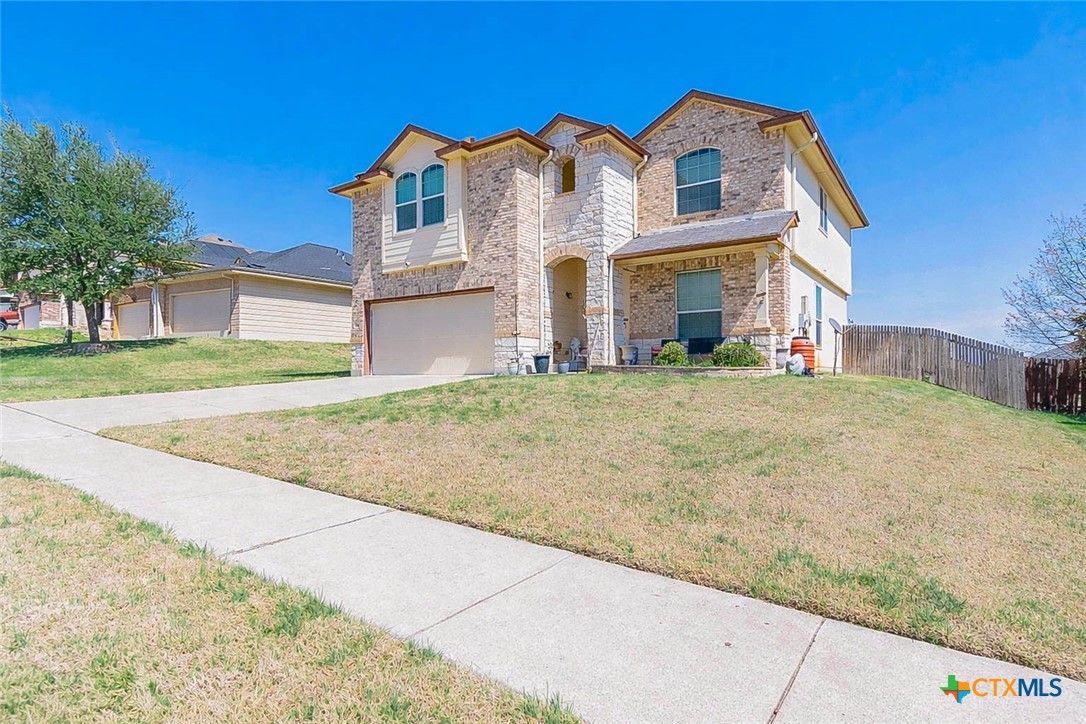 main property photo 18