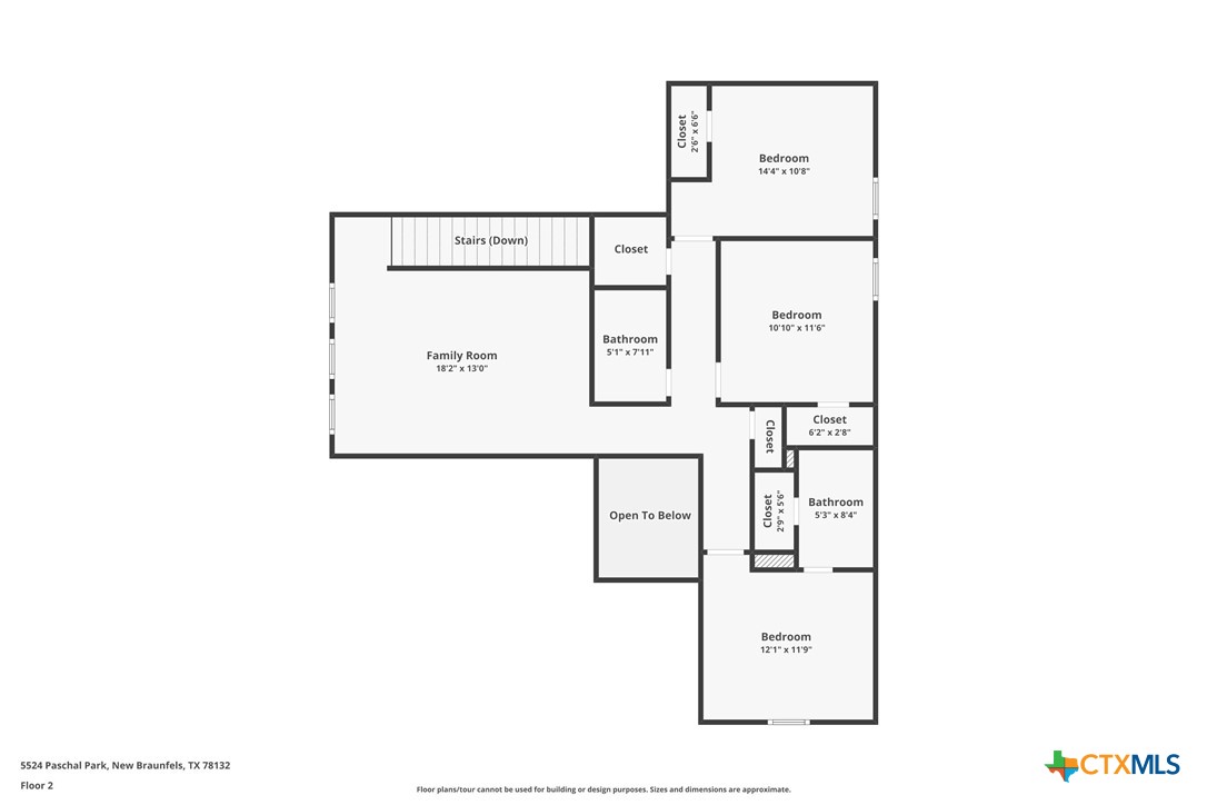 main property photo 28