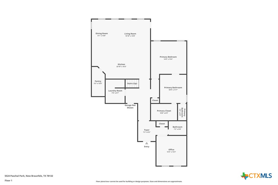 main property photo 29