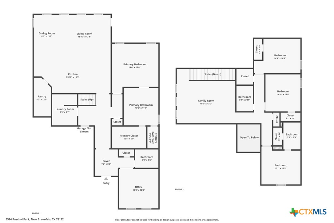 main property photo 30