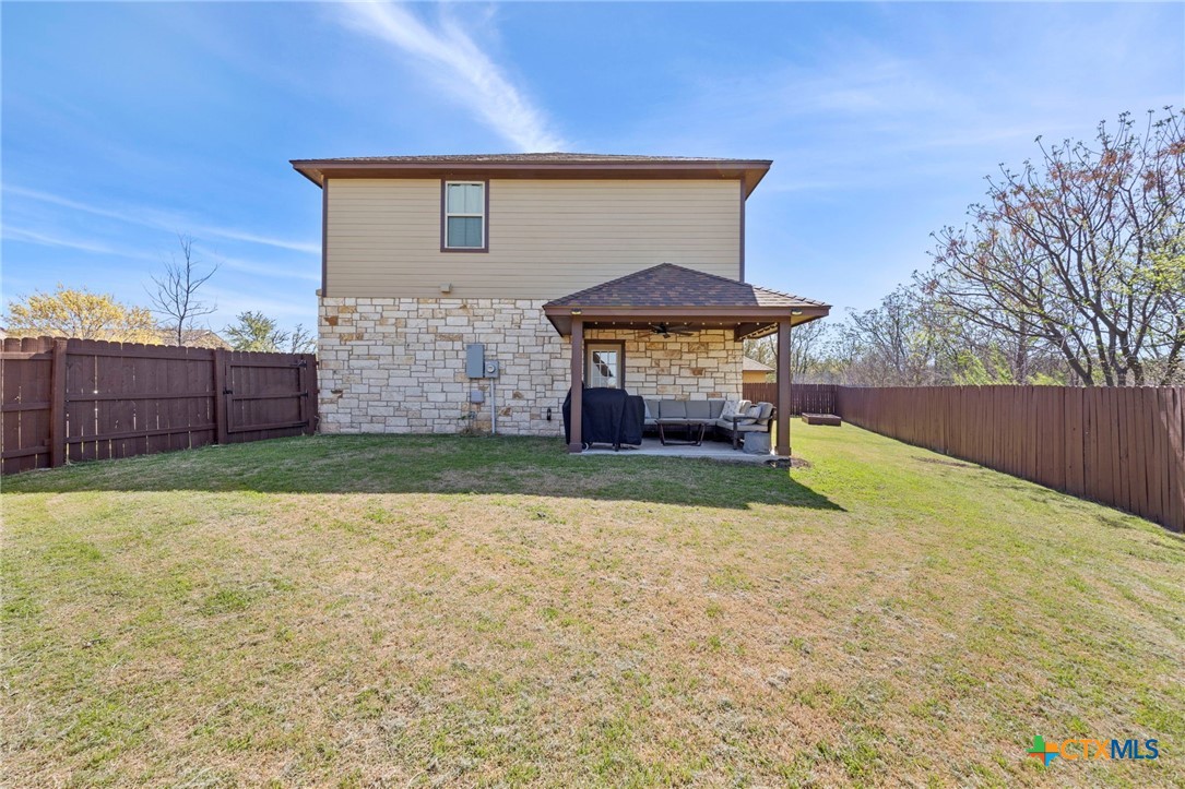 main property photo 36