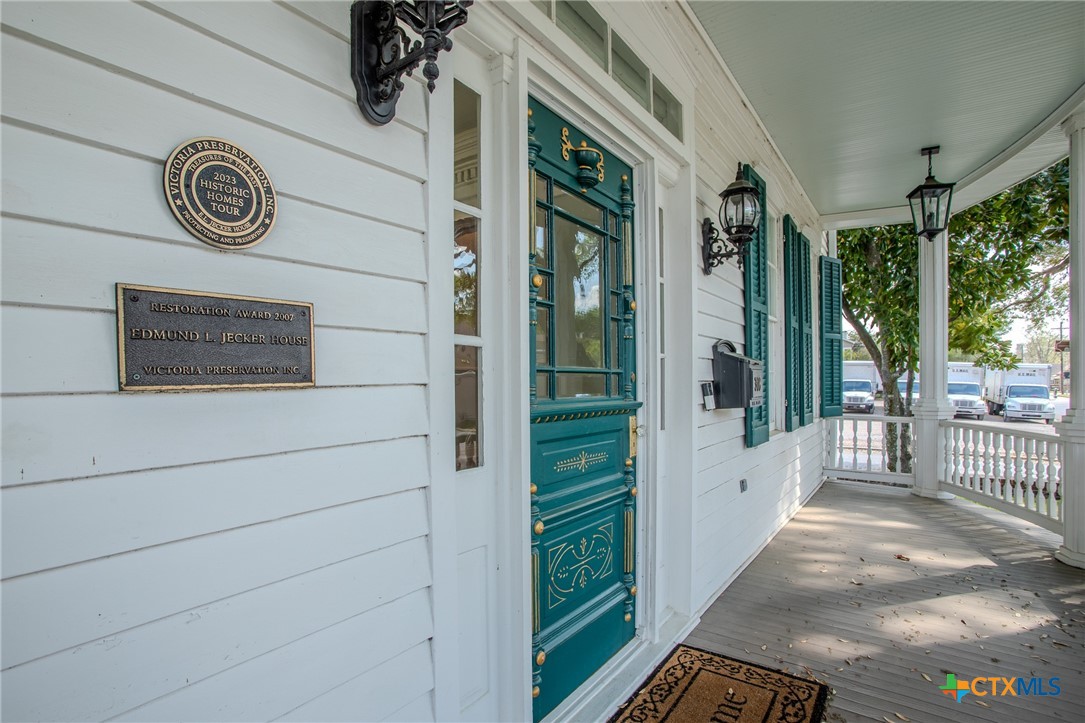 main property photo 35