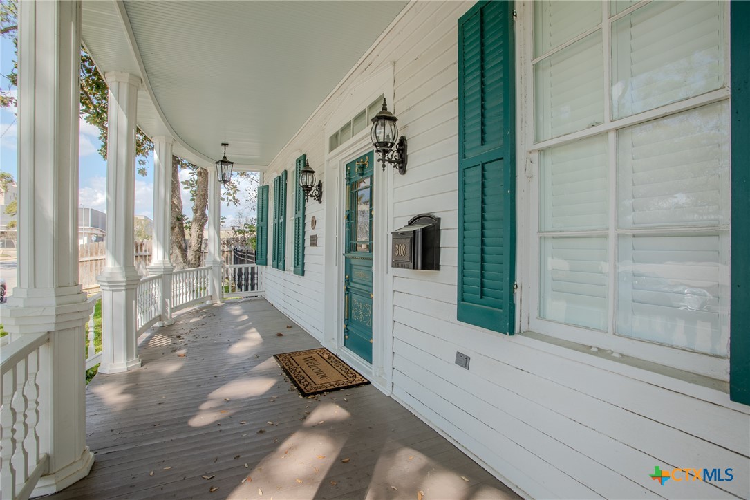 main property photo 36