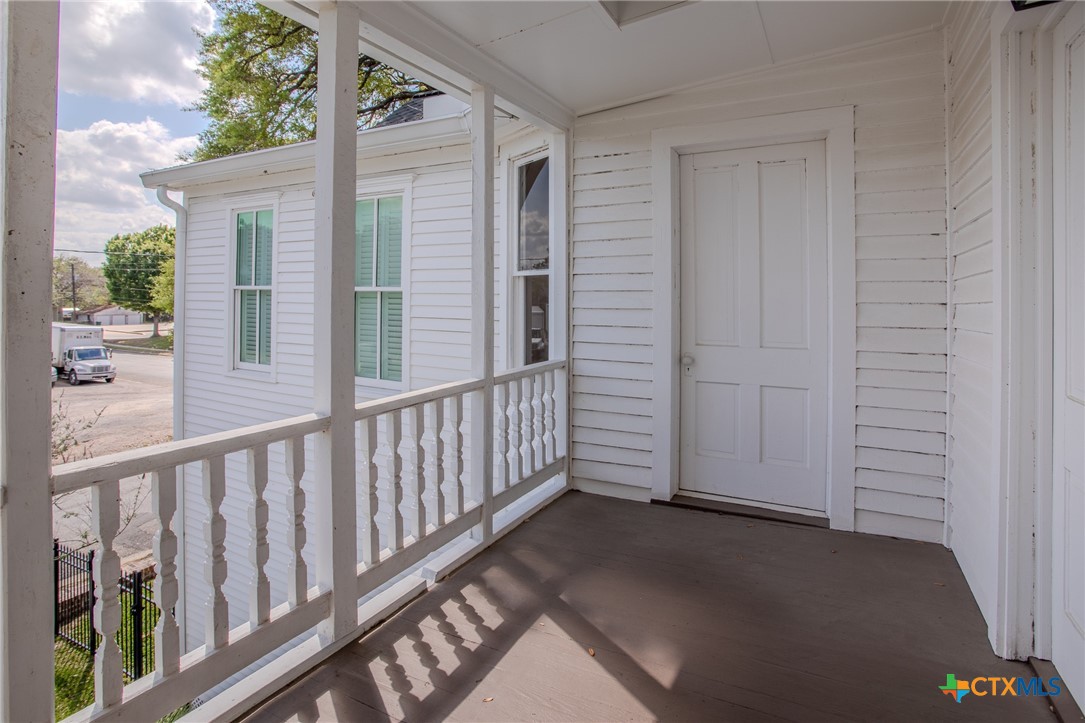 main property photo 37
