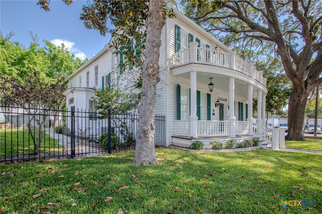 main property photo 38