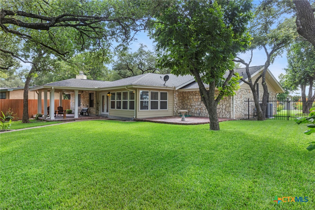 main property photo 27