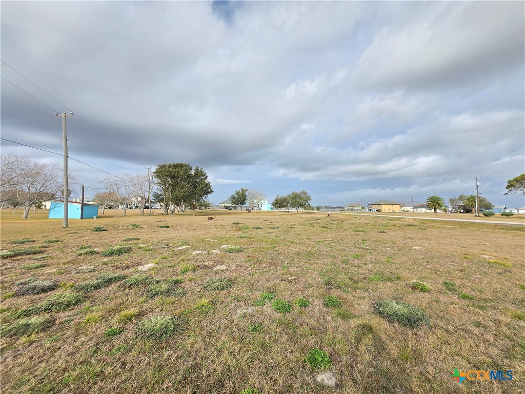 main property photo 12