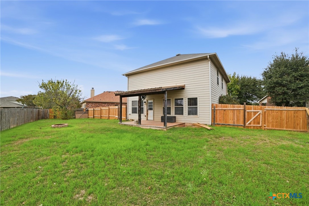 main property photo 32