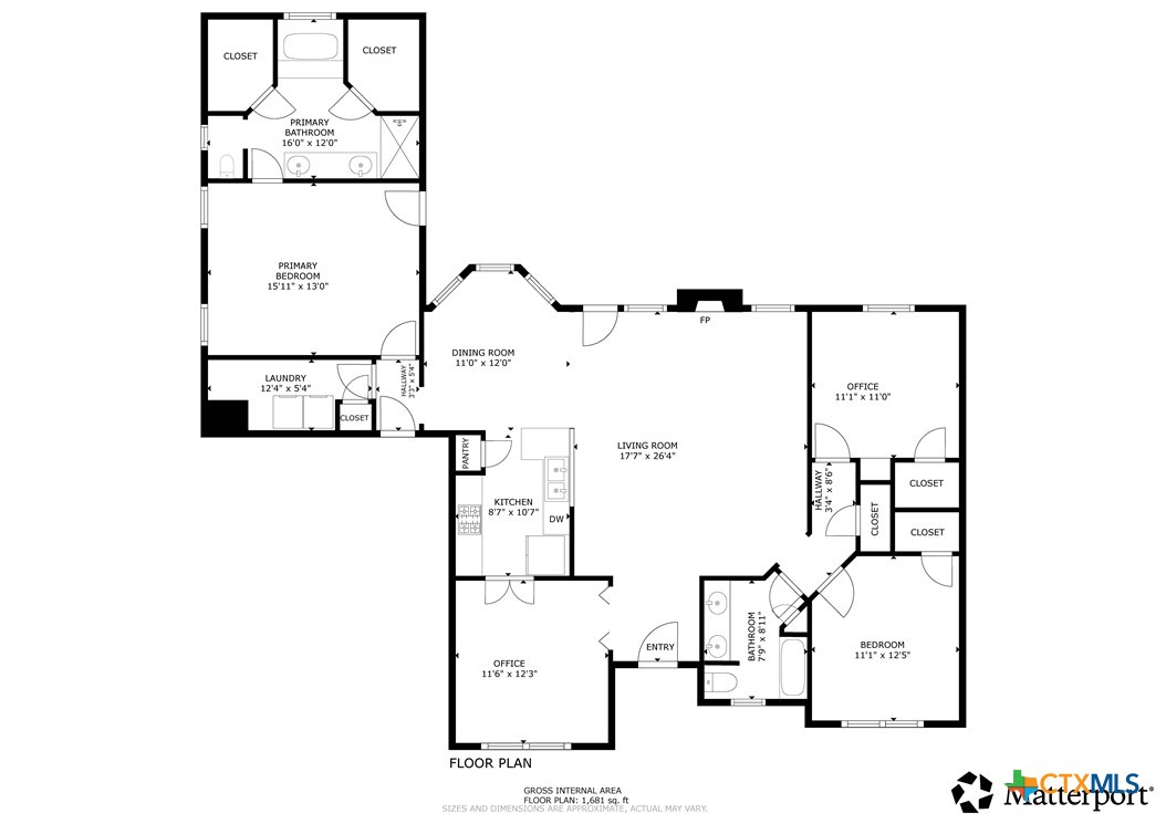 main property photo 24
